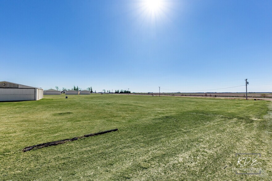 More Photos Of 12727 US-30, Hinckley Airport For Sale