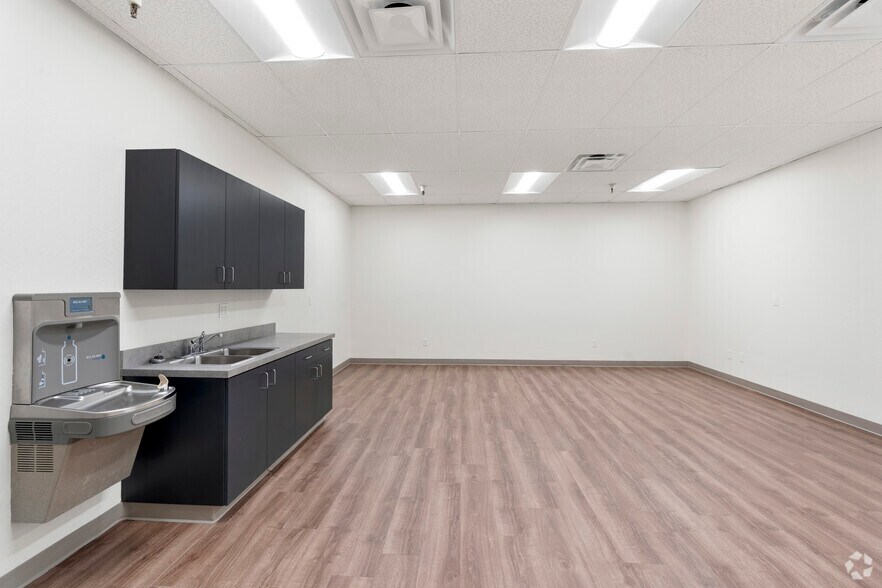 Photo of 1st Floor Ste 4792