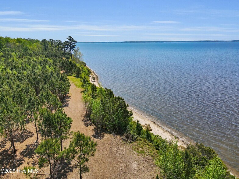 More Photos Of Burton Farm rd, Arapahoe Land For Sale