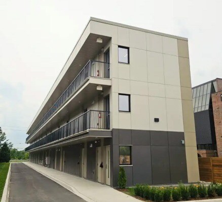 More Photos Of 268 Oakdale Av, St Catharines Apartments For Sale