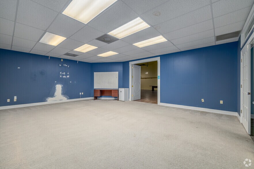 Photo of 1st Floor Ste 3-5