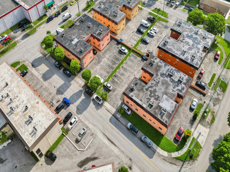 More Photos Of 720 W 16th, Hialeah Apartments For Sale