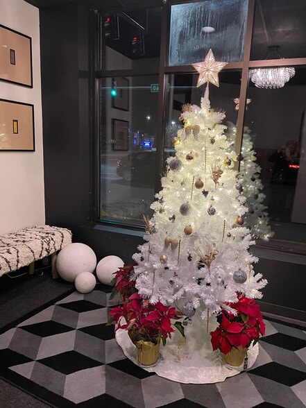 More Photos Of 322 S Main St, Lamar Apartments For Sale