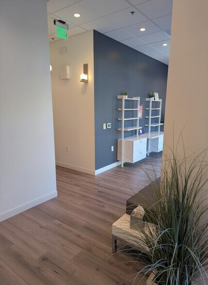 More Photos Of 8929 Madison Ave, Fair Oaks Freestanding For Lease