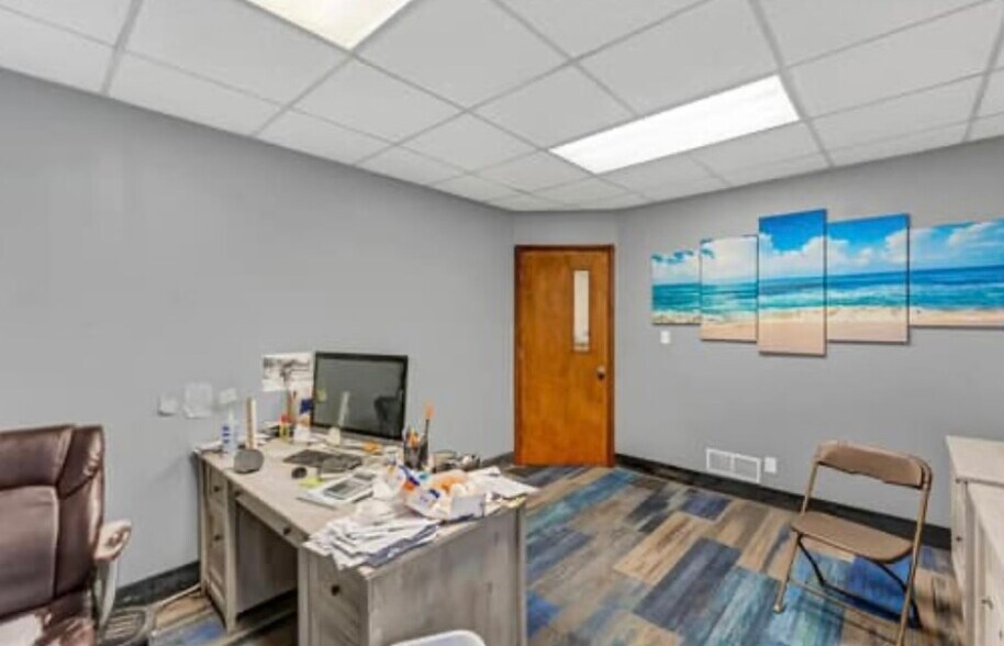 More Photos Of 230 Colorado Ave, Buffalo Warehouse For Sale