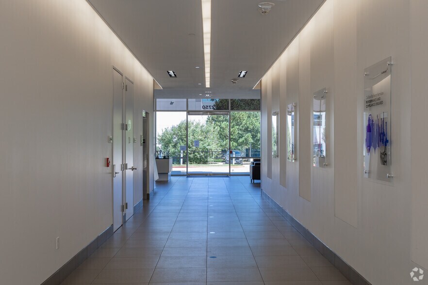 Photo of 1st Floor Ste 