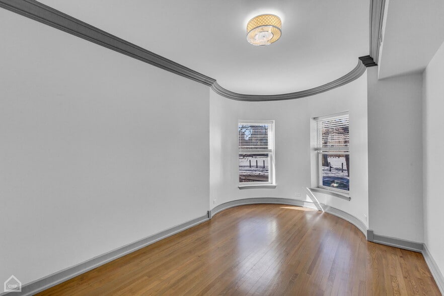 More Photos Of 4745 S Saint Lawrence Ave, Chicago Apartments For Sale