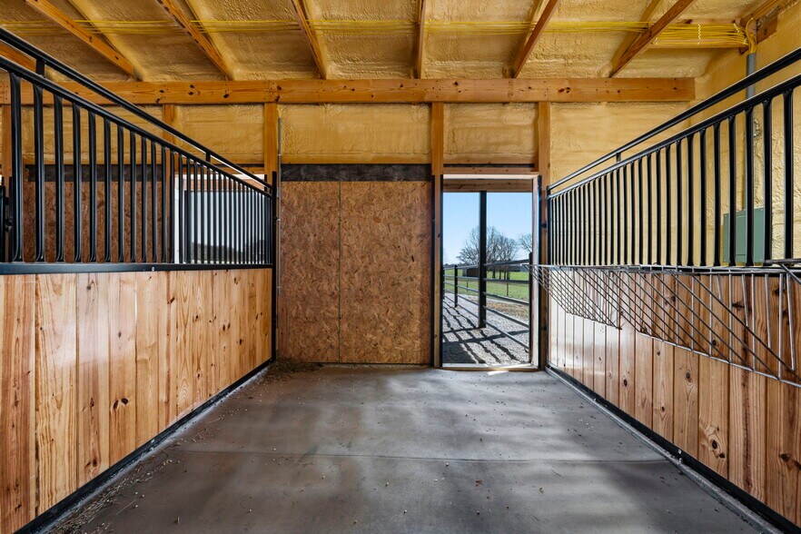 More Photos Of 1185 Jack Smith Rd, Rockfield Land For Sale