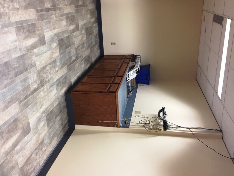 More Photos Of 1401 E Jefferson St, Seattle Office For Sale