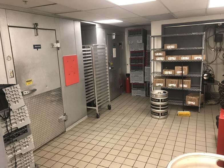 More Photos Of 34 S Main St, Mount Prospect Storefront For Sale