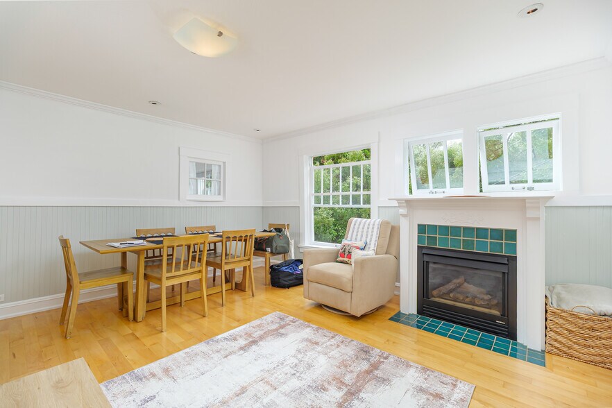 More Photos Of 65 Summit Ave, Mill Valley Apartments For Sale