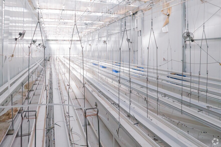 More Photos Of 5018 W Graneros Rd, Colorado City Industrial For Lease