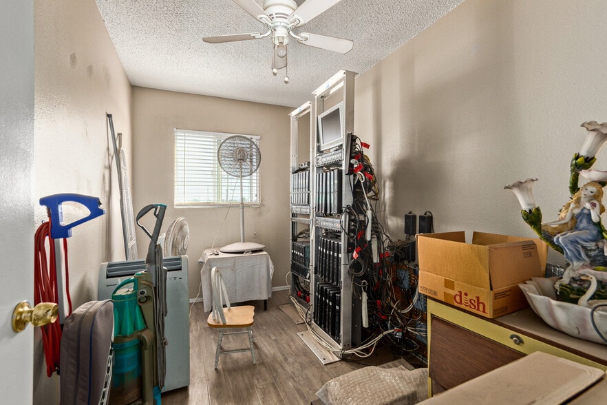 More Photos Of 8008 E Main St, Mesa Hotel For Sale