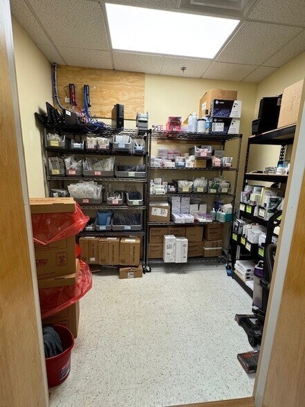 More Photos Of 766 W Lincoln Hwy, Exton Medical For Lease