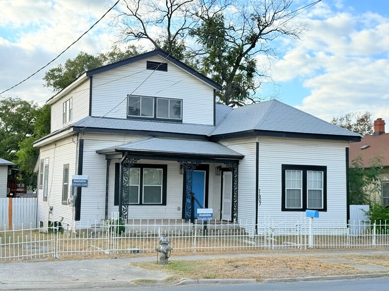 More Photos Of , San Antonio Unknown For Sale