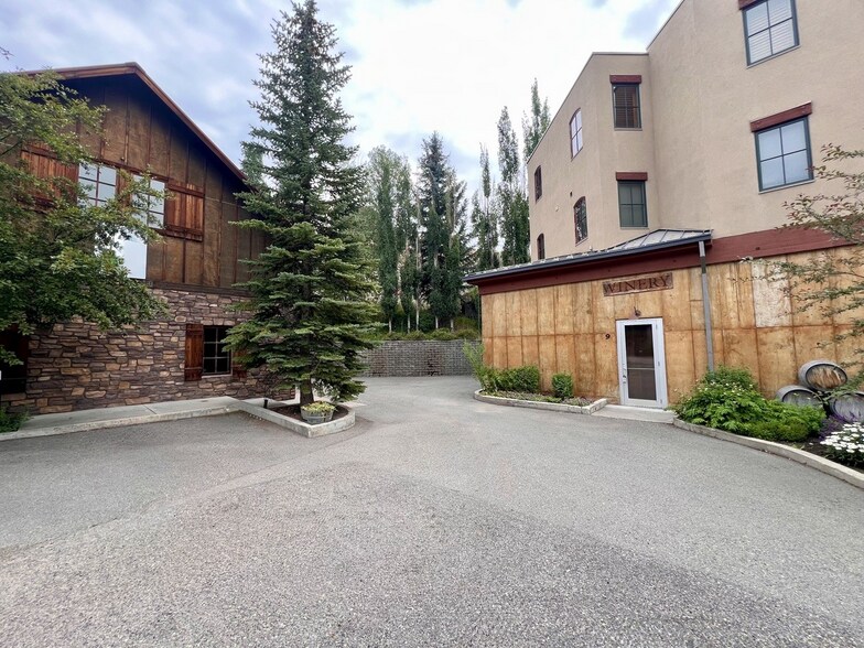 More Photos Of 360 9th St E, Ketchum Apartments For Sale