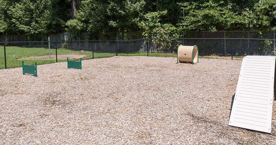 More Photos Of 6701 Carnation St, Richmond Apartments For Sale