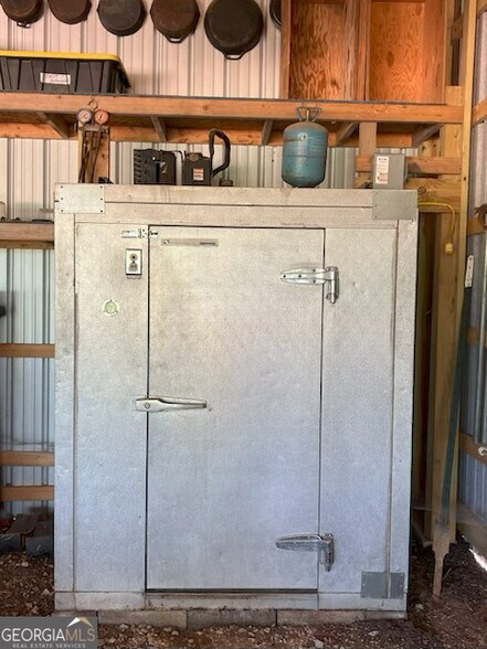 More Photos Of 4348 Marshall Stewart rd, Crawfordville Land For Sale