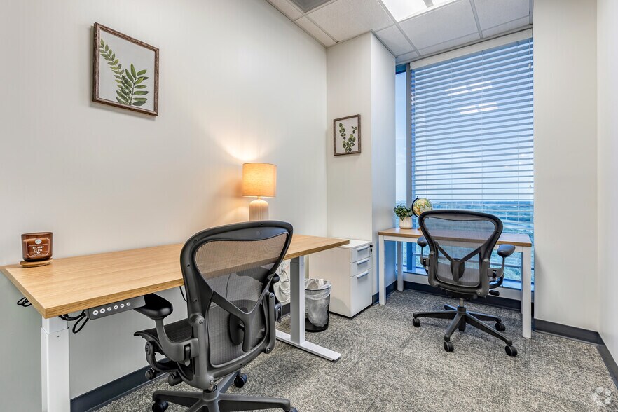 Photo of 6th Floor Ste 625