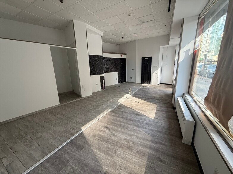 More Photos Of 57 Sip Ave, Jersey City Apartments For Lease