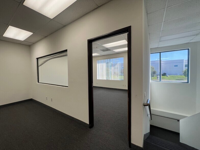 More Photos Of 17533-17539 Rowland St, Rowland Heights Warehouse For Lease
