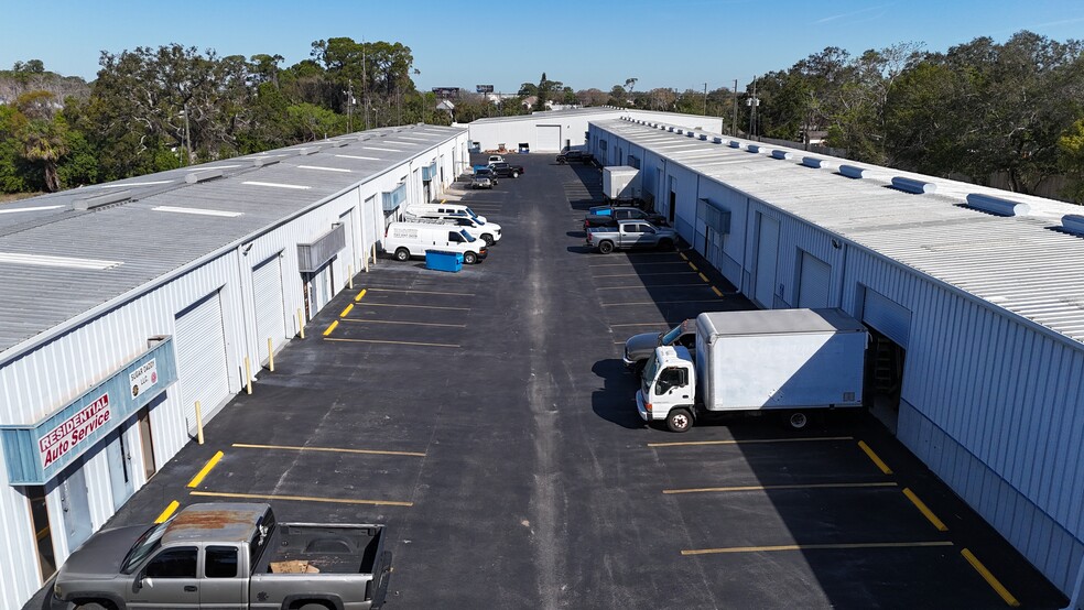 More Photos Of 6230 Stone Rd, Port Richey Unknown For Lease