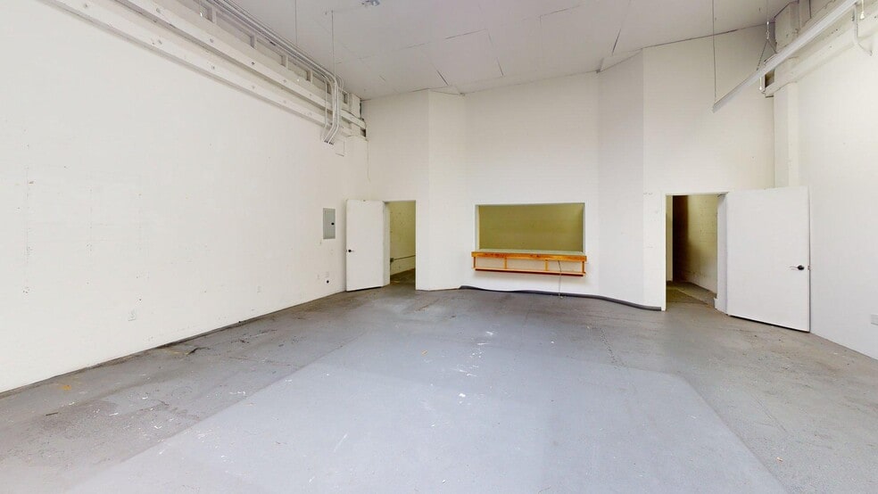 More Photos Of 1141 Howard St, San Francisco General Retail For Sale