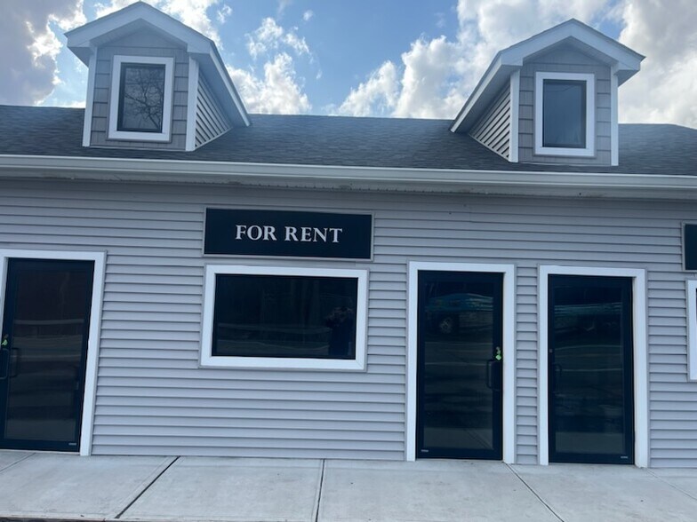 Primary Photo Of 3063 NY-208, Wallkill Office For Lease