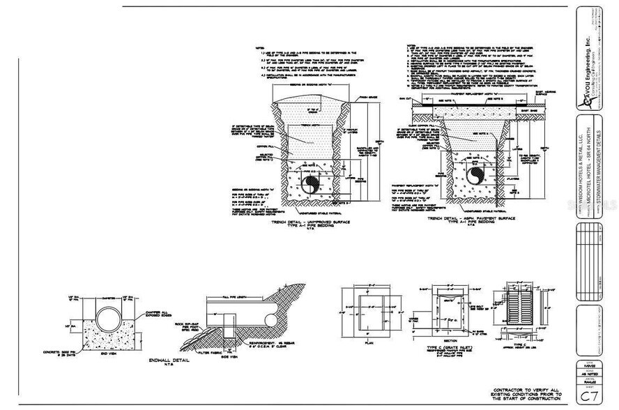 More Photos Of 647 67th Street Cir E, Bradenton Land For Sale