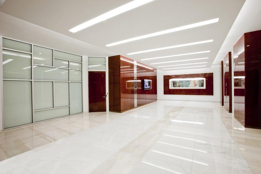 More Photos Of 11490 Commerce Park Dr, Reston Office For Sale