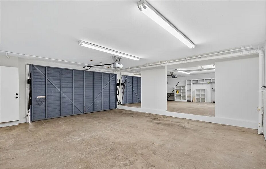 More Photos Of 456 Ocean View Ave, Hermosa Beach Apartments For Sale