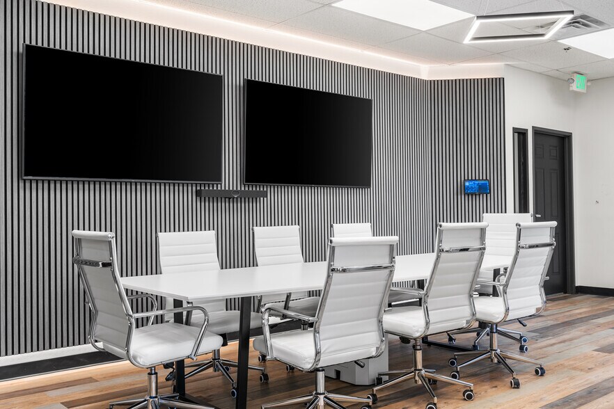 More Photos Of 12354 E Caley Ave, Centennial Office For Sale