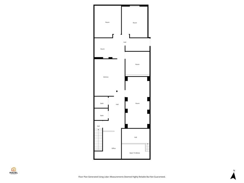 More Photos Of 14004 Willard Rd, Chantilly Research And Development For Sale