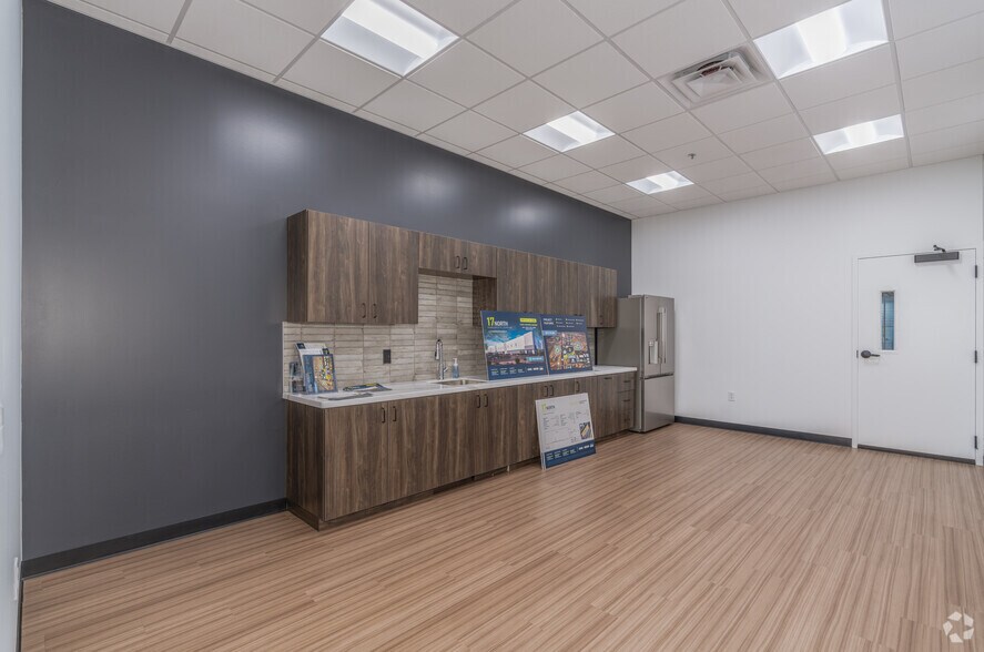 Photo of 1st Floor Ste 