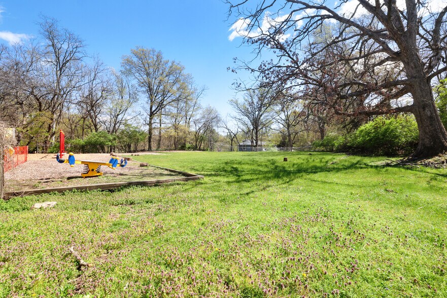 More Photos Of 117 Elm Ave, Takoma Park Schools For Sale