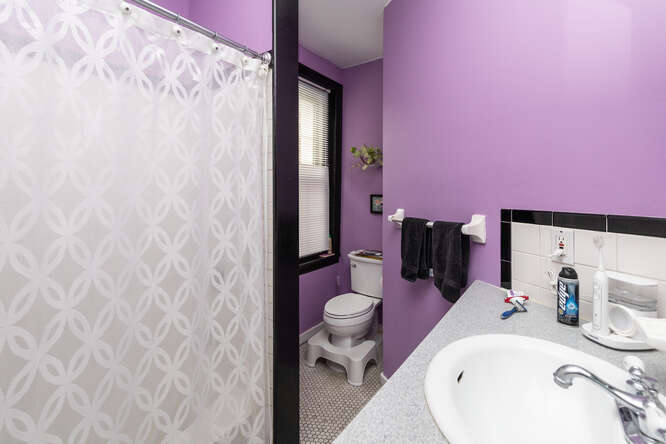 More Photos Of 239 Race St, Philadelphia Apartments For Sale