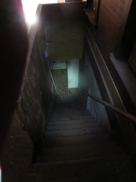 More Photos Of 113 Main St, Dansville Office For Sale