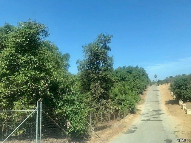 More Photos Of 0 Gopher Canyon Rd, Vista Land For Sale