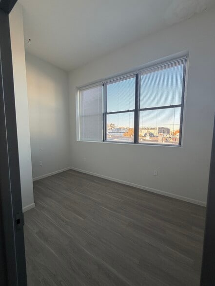 More Photos Of 226 New Brunswick Ave, Perth Amboy Apartments For Sale