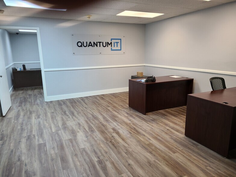 More Photos Of 1601 N Palm Ave, Pembroke Pines Medical For Lease