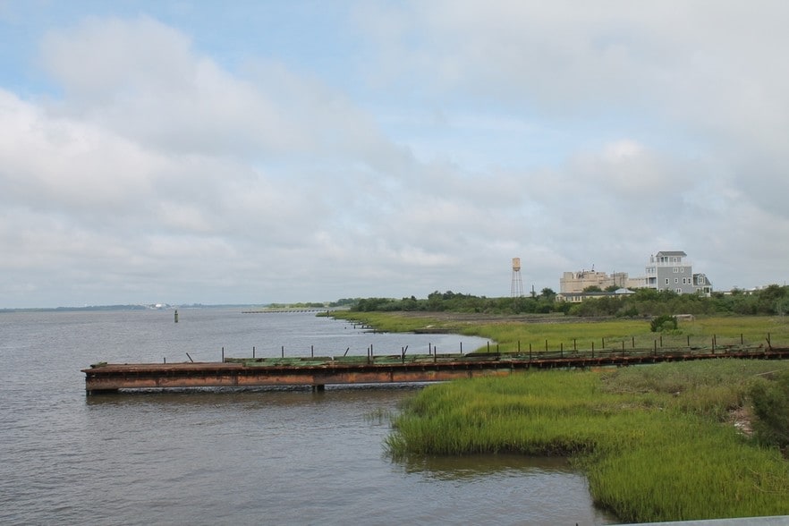 More Photos Of 101 Conservation Way, Brunswick Land For Sale