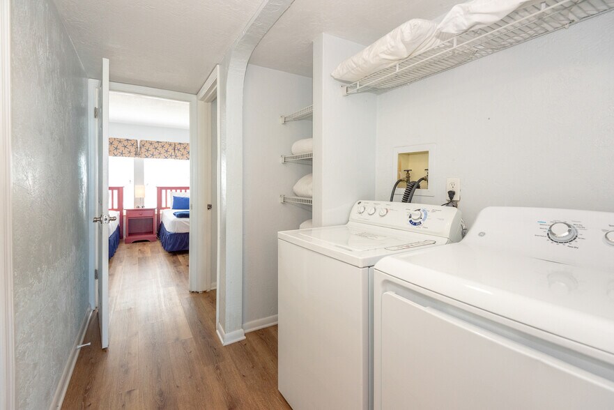 More Photos Of 3201 Hill St, New Smyrna Beach Hotel For Sale