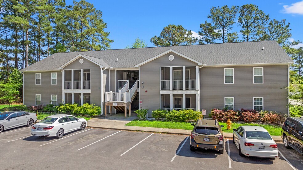 More Photos Of 191-199 Charter Dr, Longs Apartments For Sale