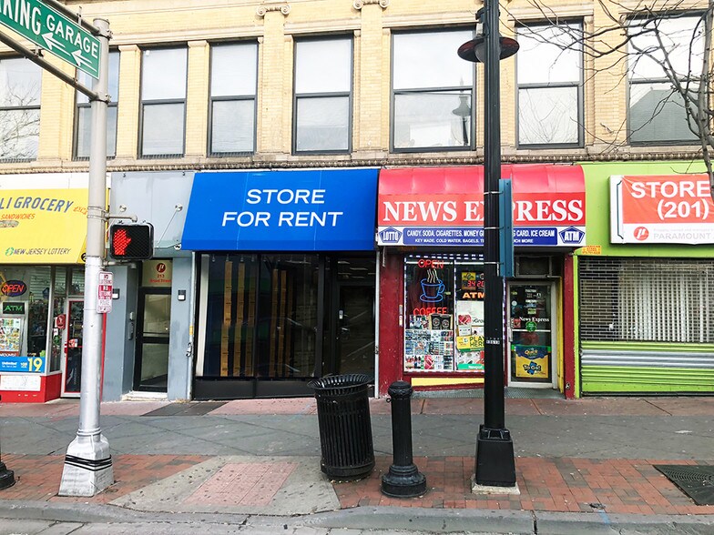 More Photos Of 209-219 Broad St, Elizabeth Apartments For Lease