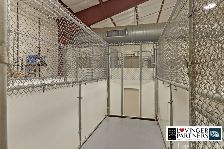 More Photos Of 18451 W Il Route 120, Grayslake Specialty For Sale