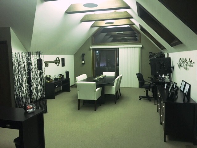 More Photos Of 77 E Crystal Lake Ave, Crystal Lake Medical For Sale