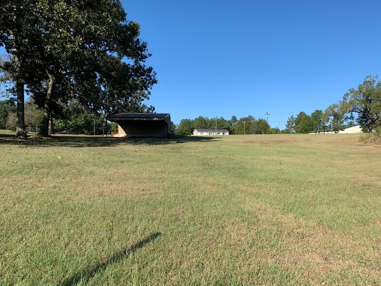 More Photos Of 1230 FM 315, Palestine Land For Sale