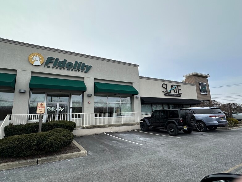 More Photos Of 57 State Route 23, Wayne Unknown For Sale