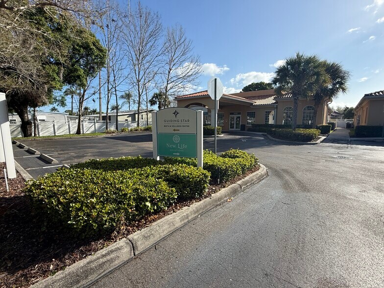 More Photos Of 1900 E Bay Dr, Largo Medical For Sale