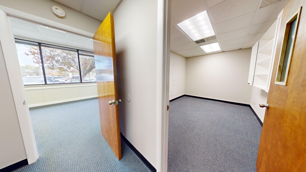 More Photos Of 130 N Gross Rd, Kingsland Medical For Sale